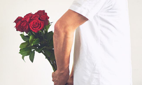 日時指定・時間指定が可能です