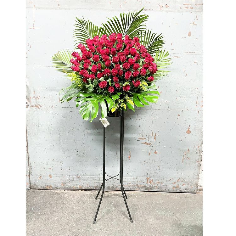 000000000831-02-l.jpg?t=